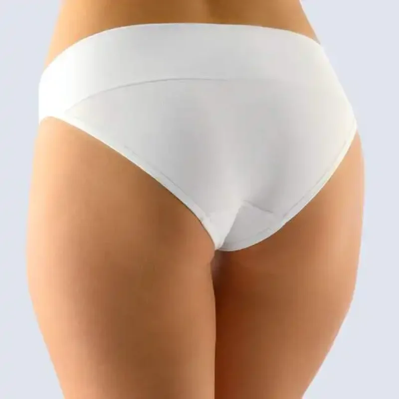 Chilot bambus 00022P