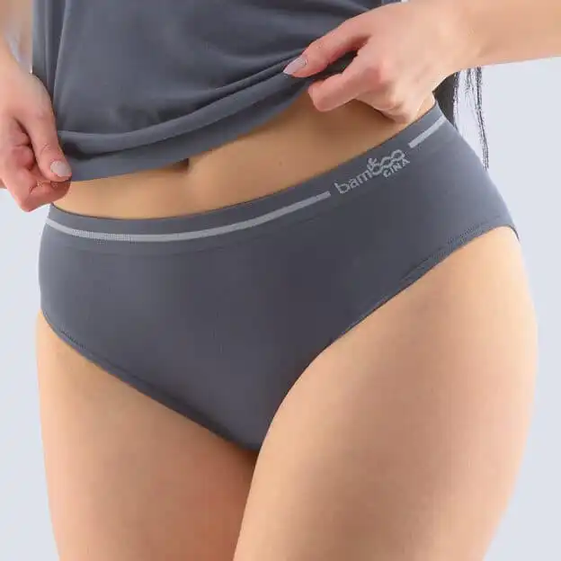 Chilot briefs bambus 00023P