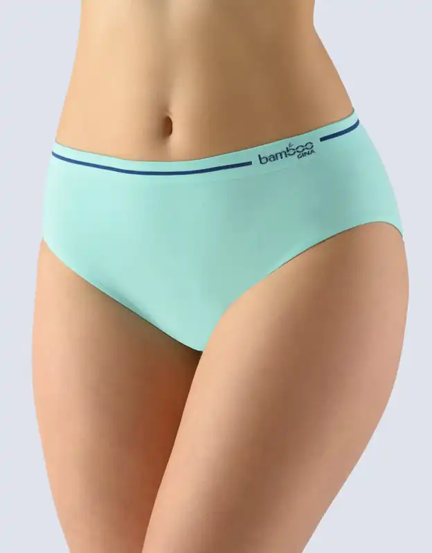 Chilot briefs bambus 00023P 8