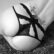 1294 Chilot tanga dantelat EXCLUSIVE