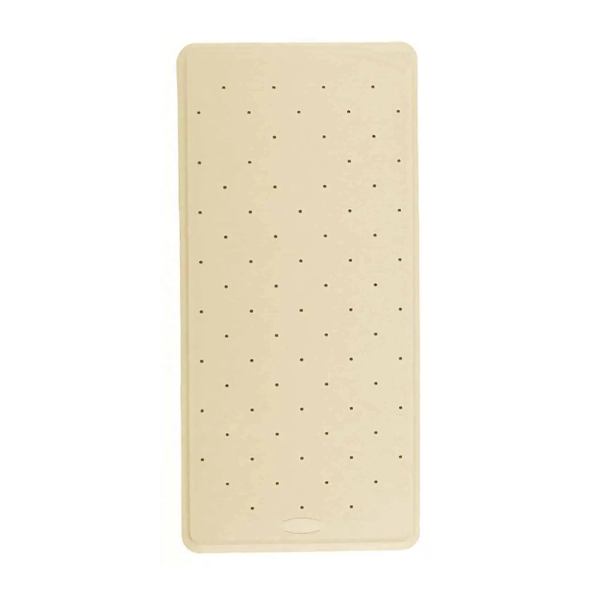 Covoras baie Bali SAVANNAH