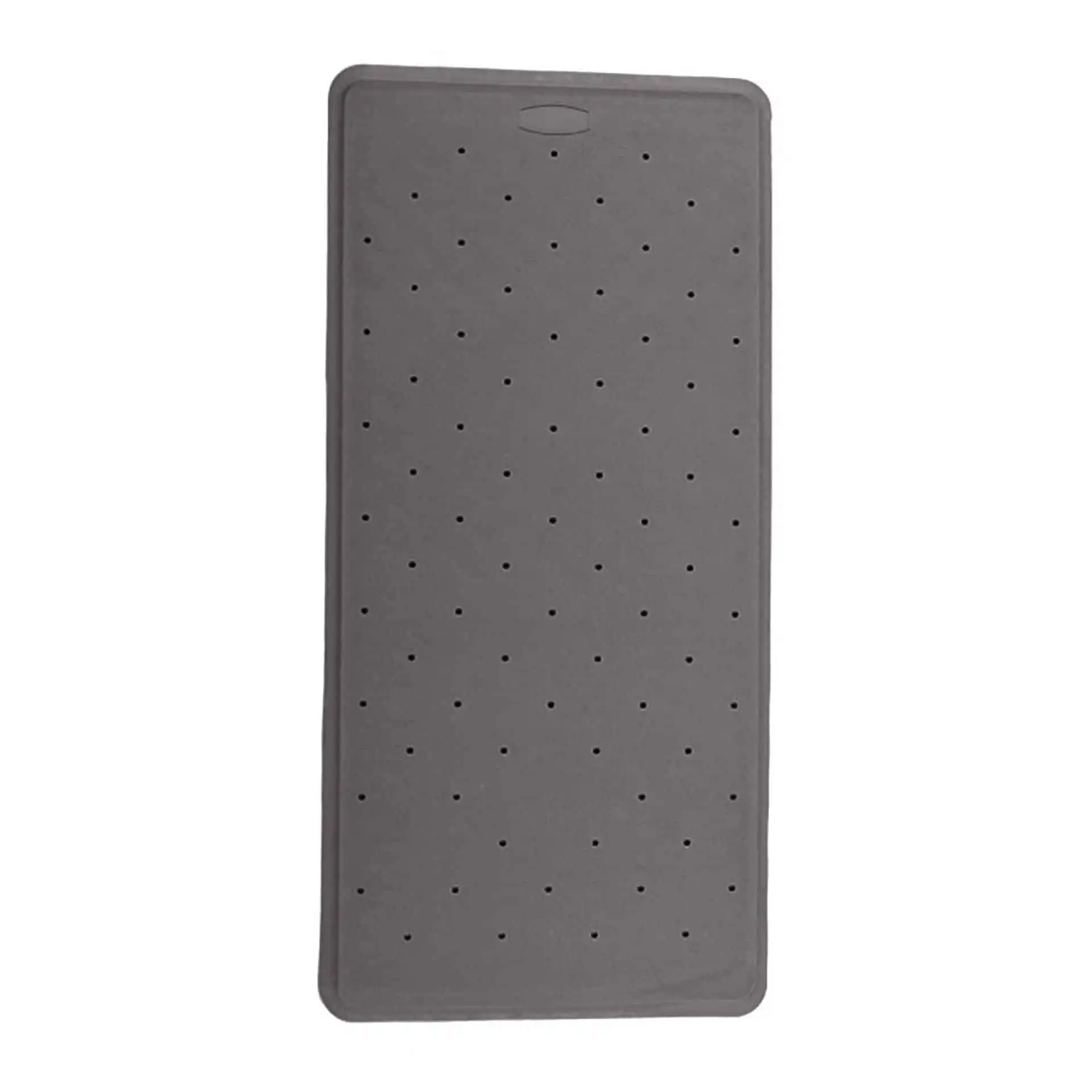 Covoras baie BALI Storm