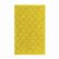 1612285115_15f4a5ed2cbfcba2451b6166b8e55029 Covor baie bumbac Crystal mustard