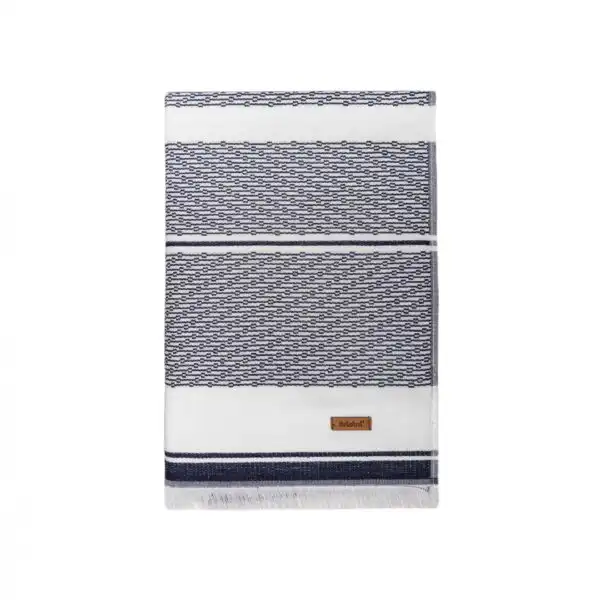 Prosop plaja FORTALEZA