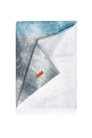 Prosop plaja TRINIDAD