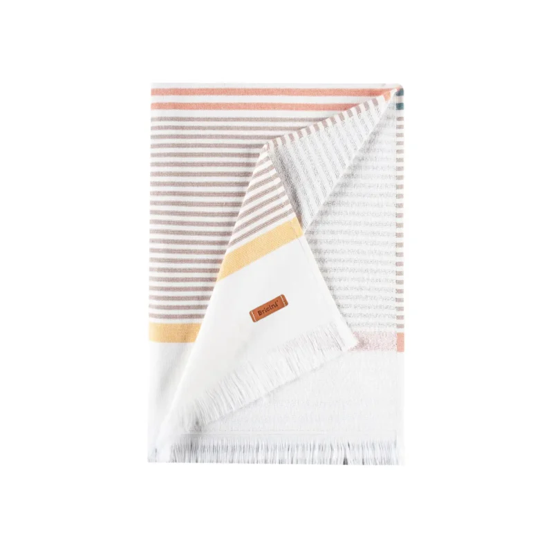 Prosop plaja BENAGIL