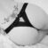 2811 Tanga sexi BARBARA