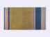 LONG BEACH_BEACHTOWEL_INDV_resize_resize