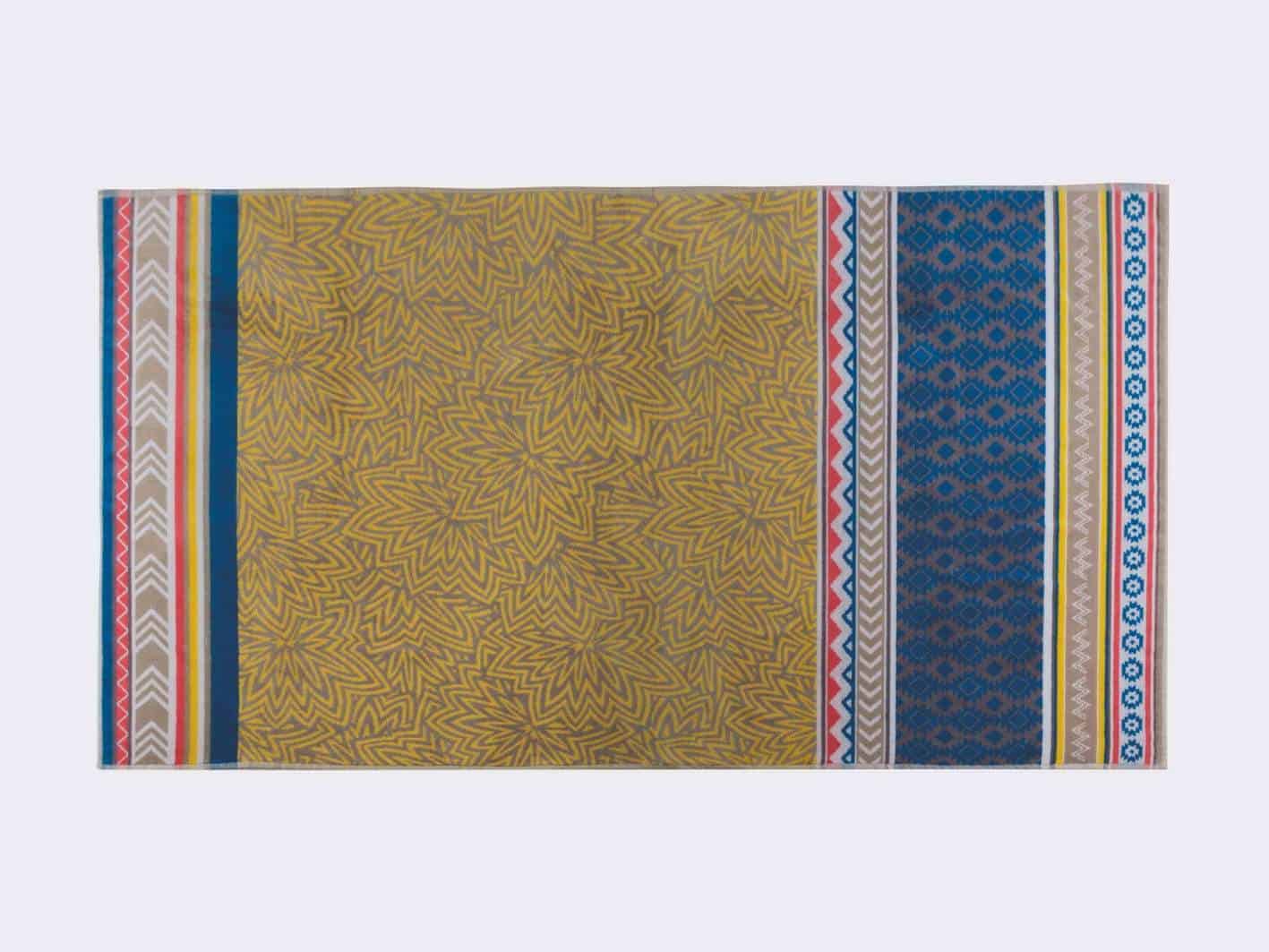 LONG BEACH_BEACHTOWEL_INDV_resize_resize