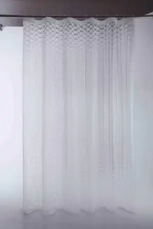 Perdea dus ecologica MAGIC