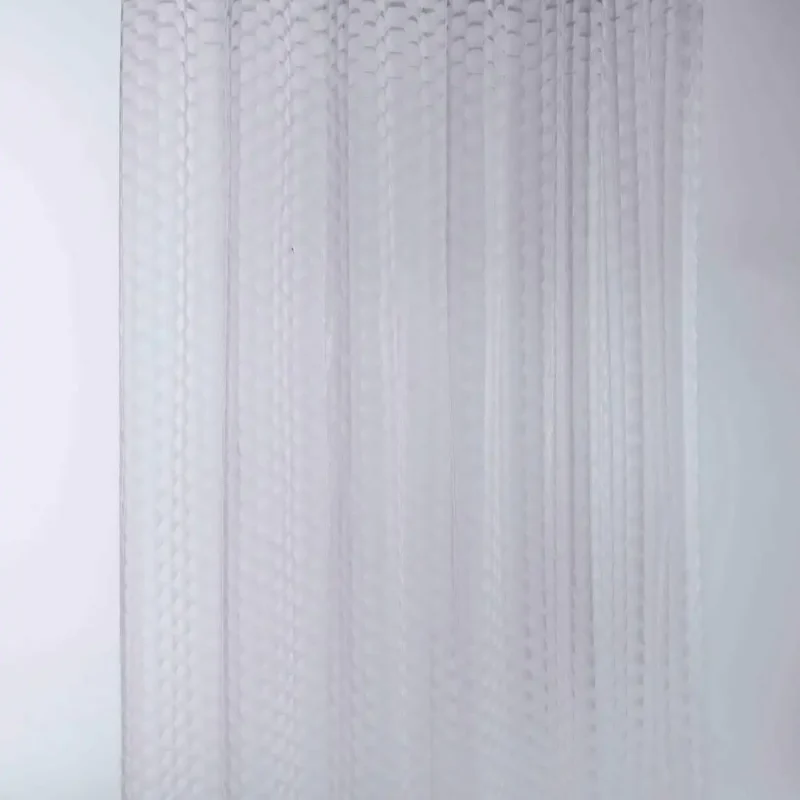 Perdea dus ecologica MAGIC