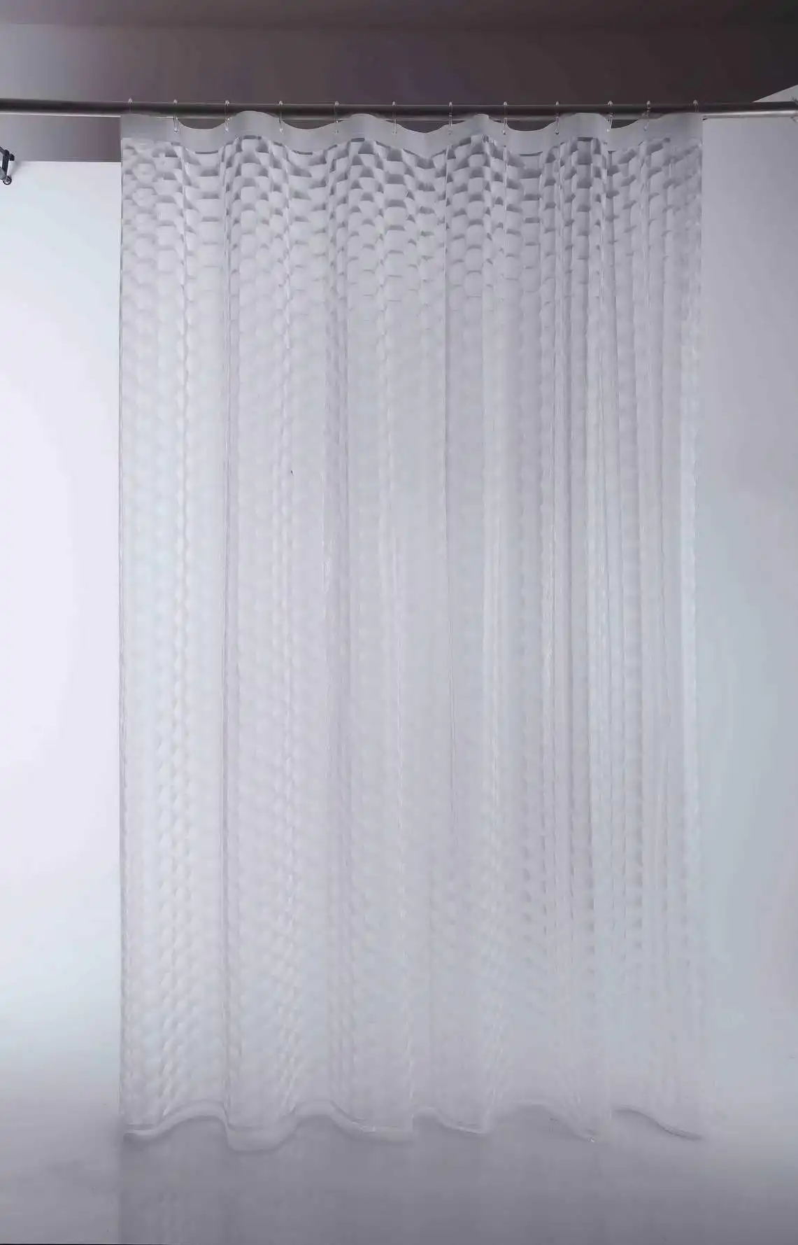 Perdea dus ecologica MAGIC