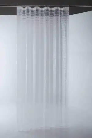 Perdea dus ecologica MIRAGE