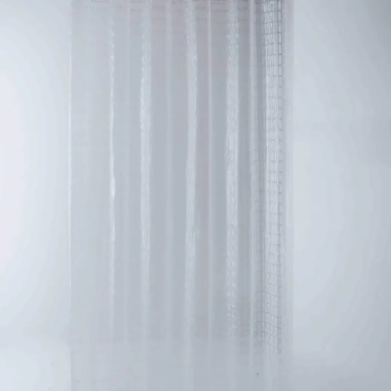 Perdea dus ecologica MIRAGE