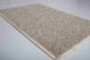 MIX SAVANNAH MOOD (6) Covor baie reversibil bumbac MIX