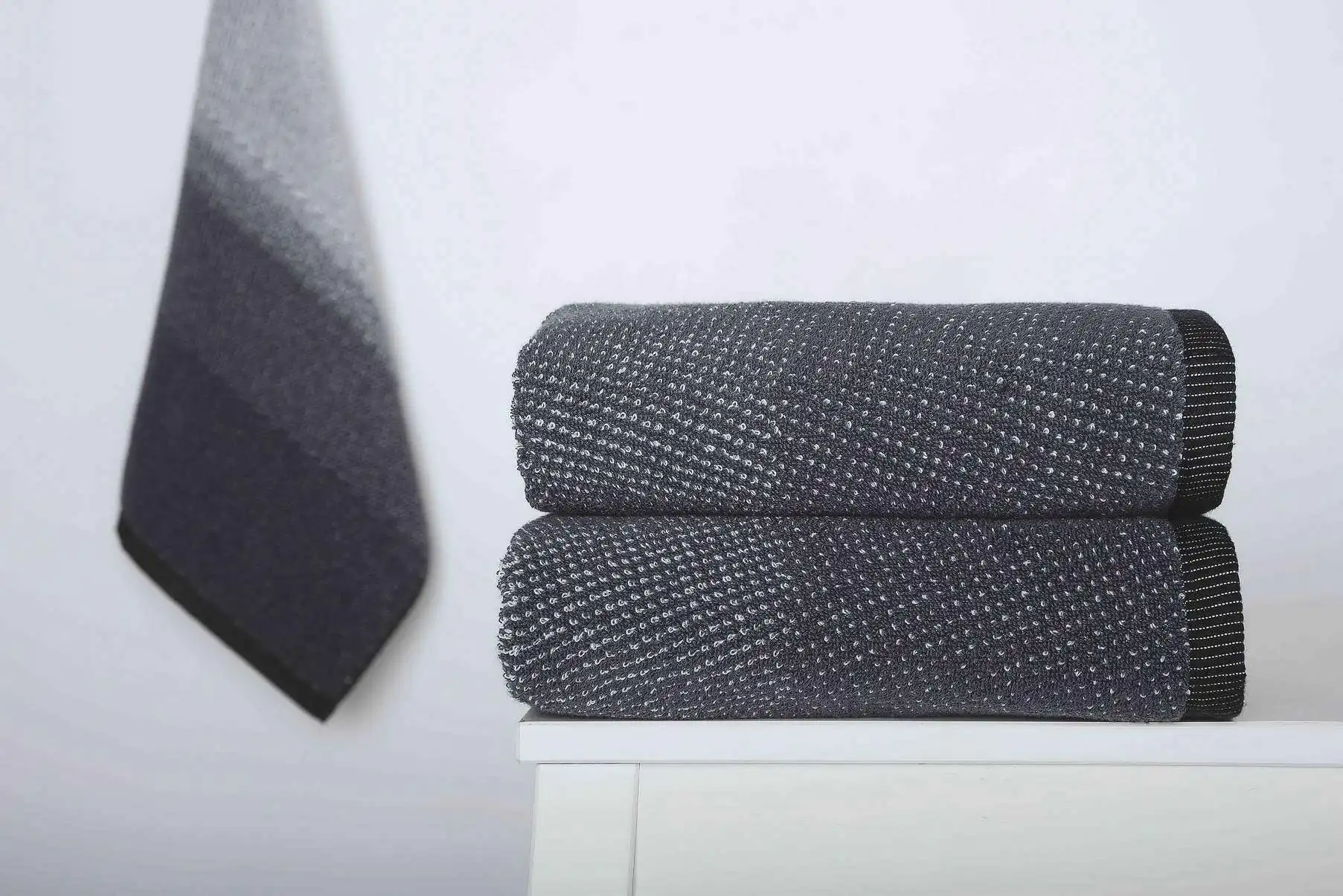 Prosop de baie MIX STORM