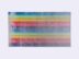 PARADISE_BEACHTOWEL_INDV_resize_resize