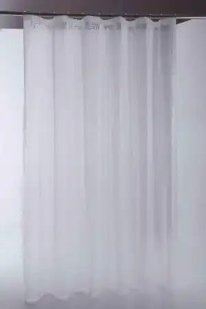 Perdea dus ecologica REFLEX
