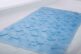 Covoras baie SPLASH Covoras baie SPLASH