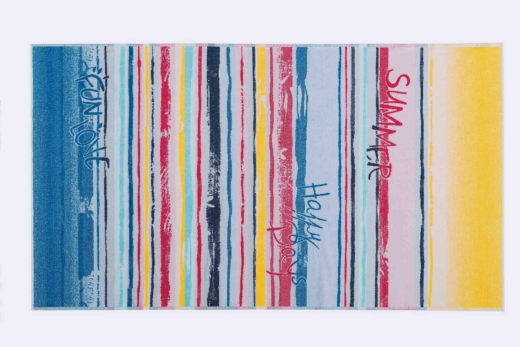 SUMMER TIME INDV_resize_resize