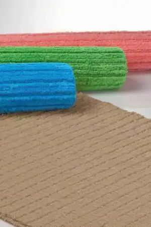 Covor baie bumbac RIVER