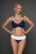 Costum de baie TOSCANA