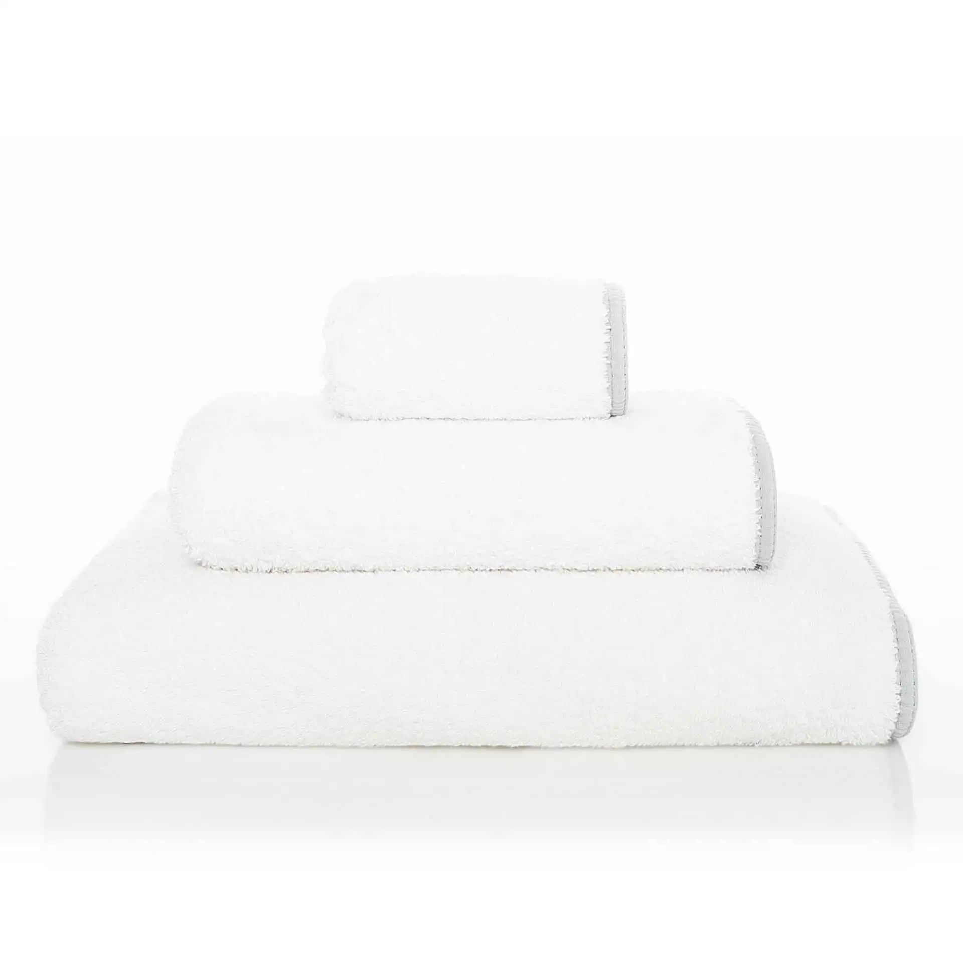 Prosop de baie CONTUR