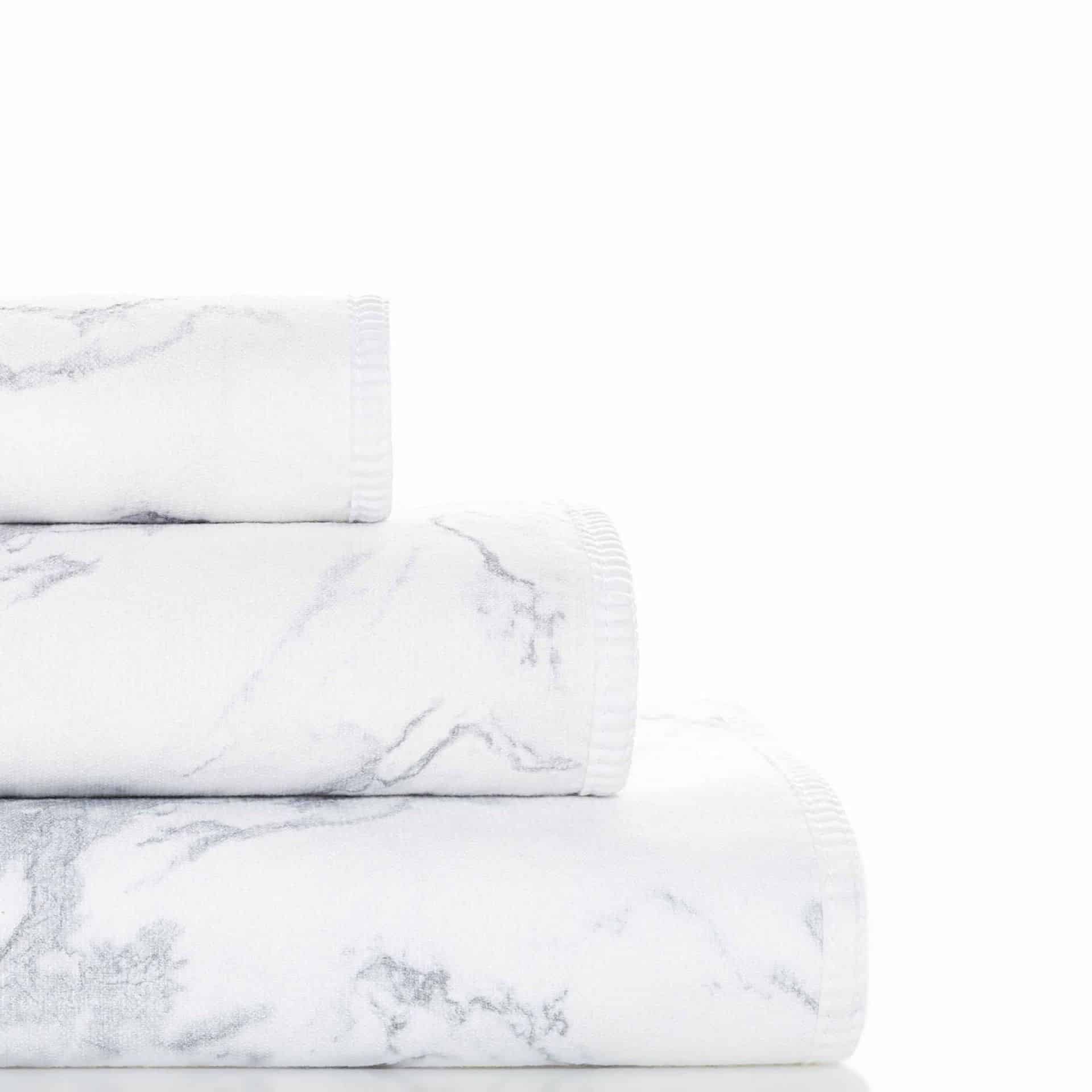 1594733235_a1245d8241f615afa13612f0ca66bf0f