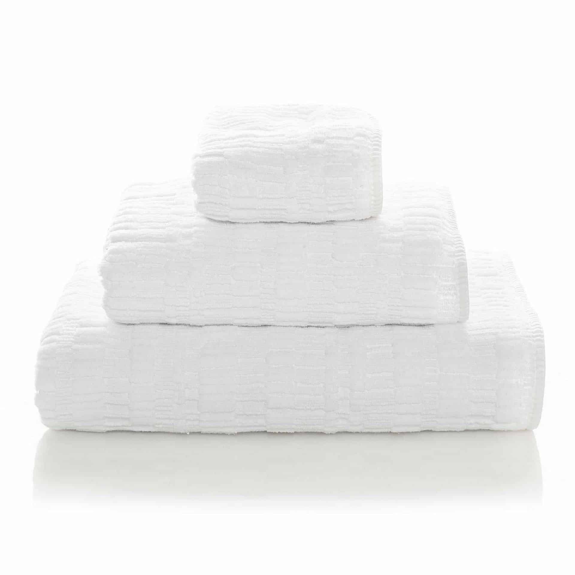 1594733273_ce492ddb43c41f6880f04dd0e025522c Prosop de baie PATCH