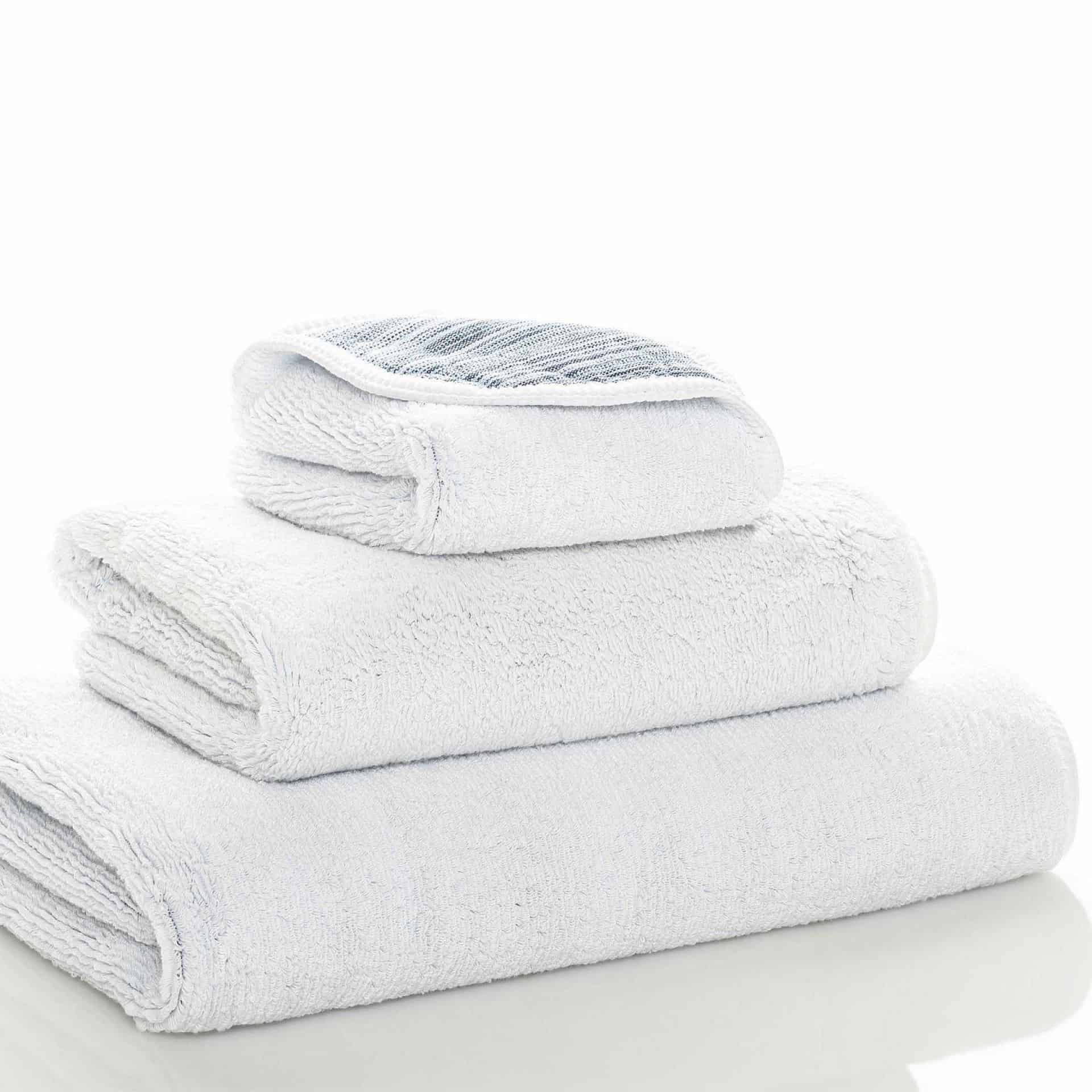 1594733274_72a92aeab8084863d23d20725a8f467f