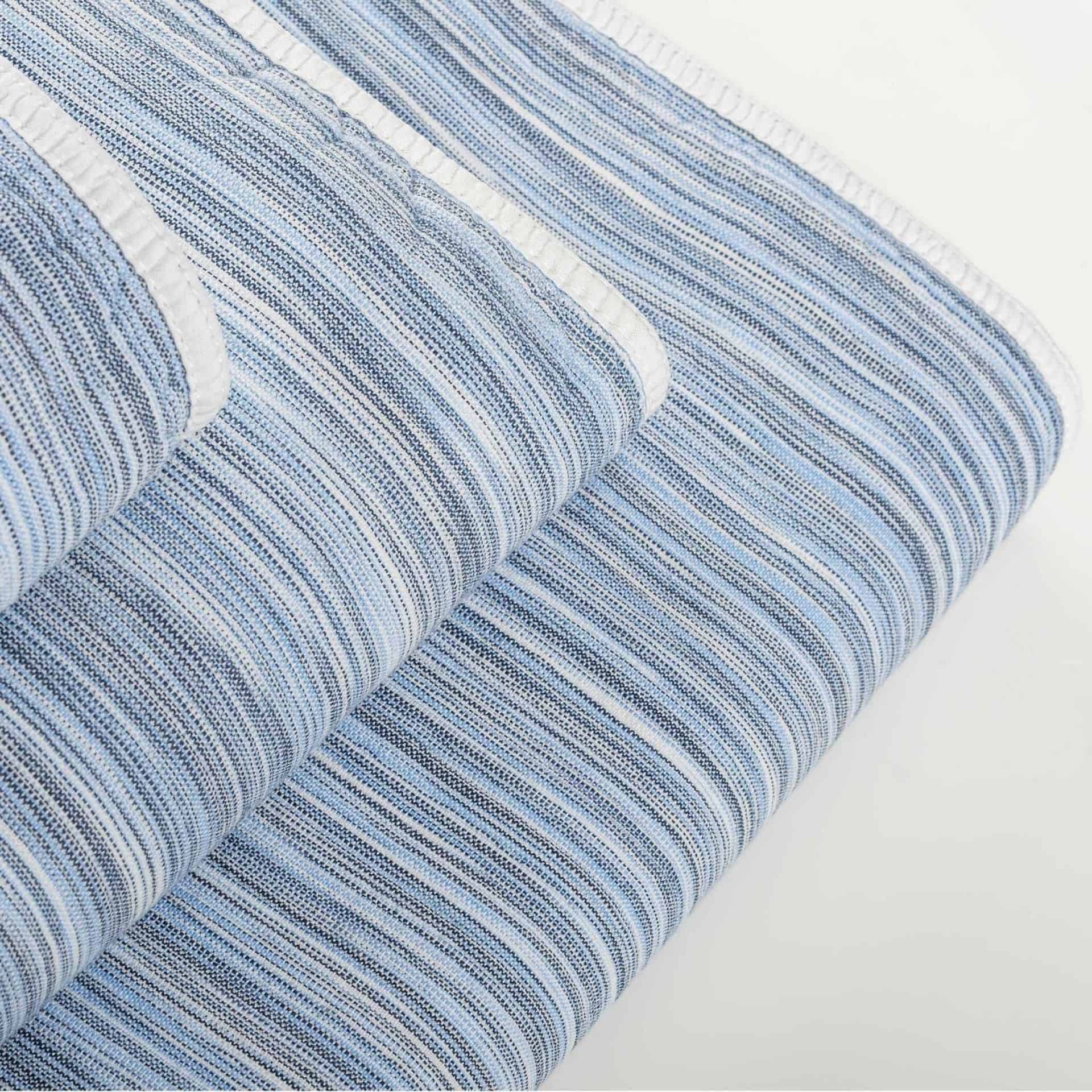 1594733274_8f0ad80327e22f7e71167651f5604d6f