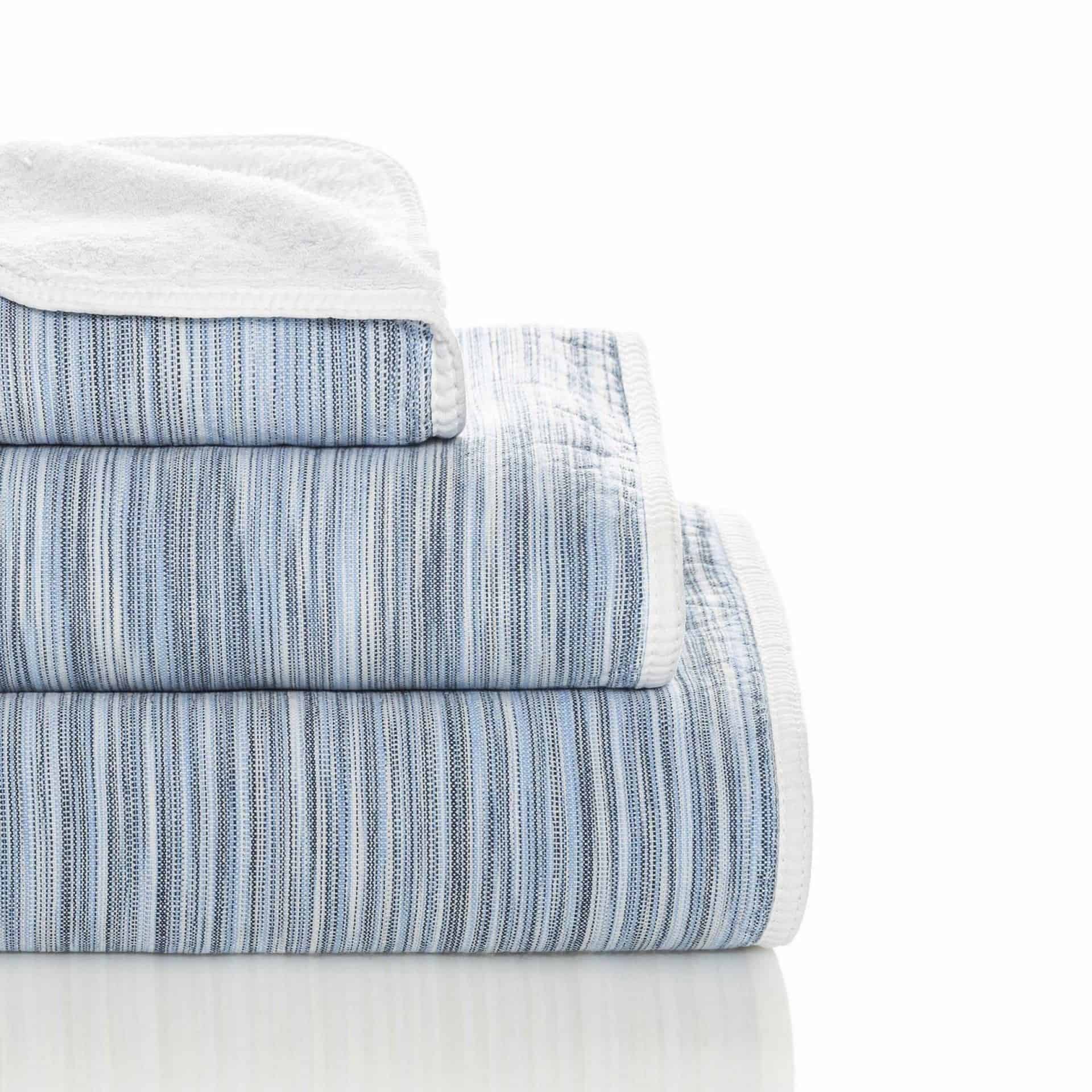 1594733274_a340fdcf52d160da258fa511423140ec