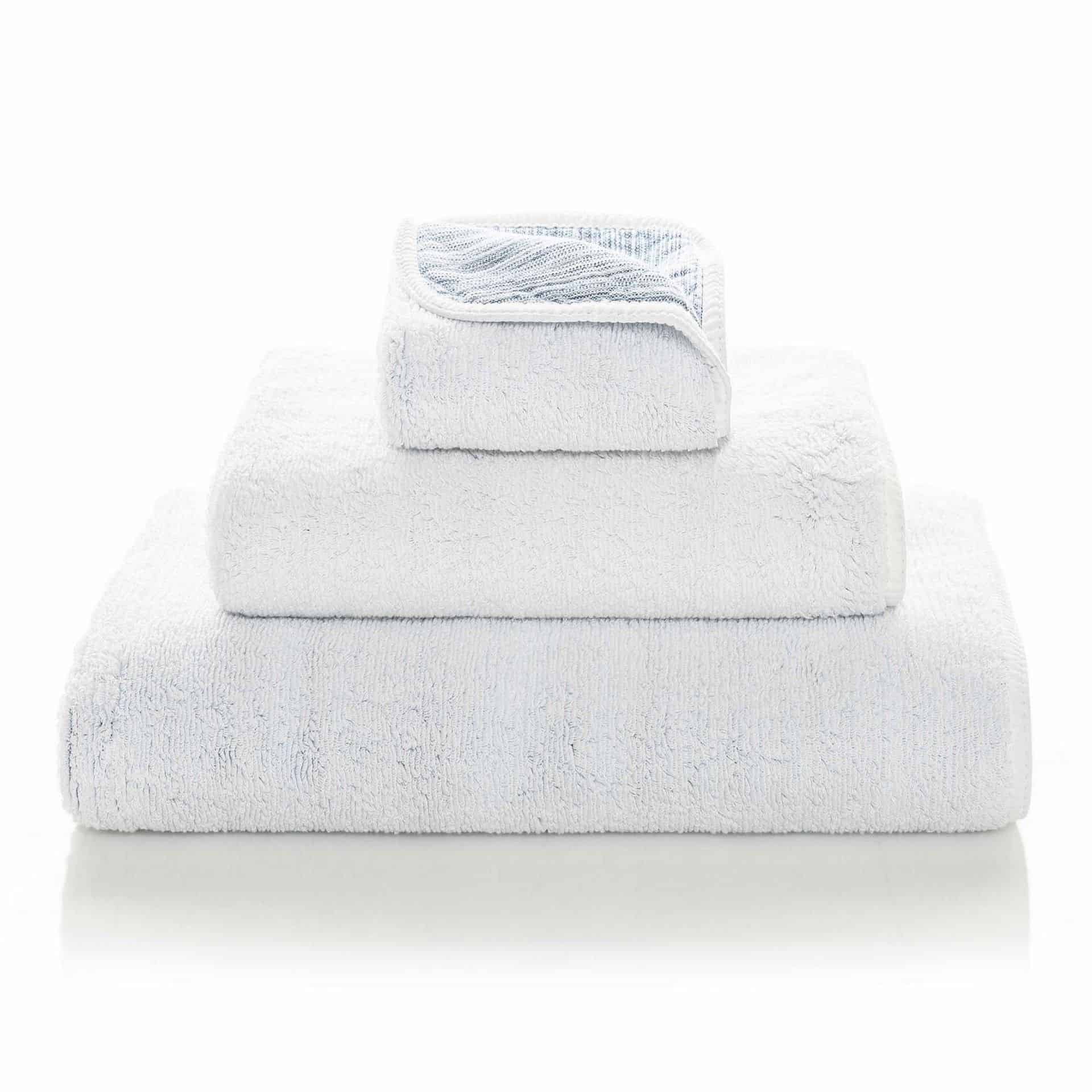 1594733274_a77285782189dd4def4fec1c659c6d66