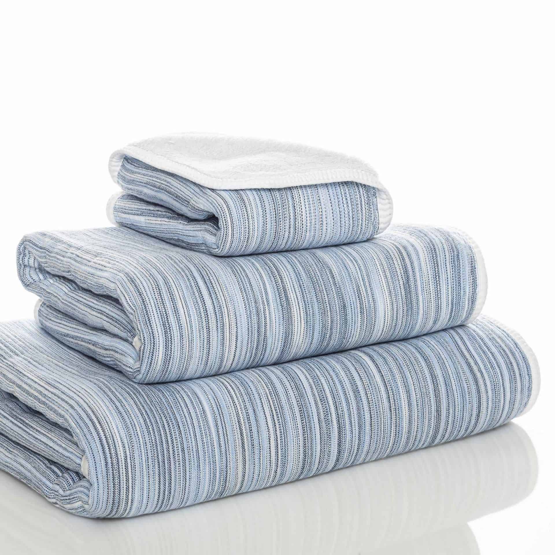 1594733274_dfc6ffaff9e6f40fc708015de0f1ee84