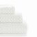 1594733275_0250de26c0e76f00a9c9de537c919536 Prosop de baie luxos ALICE – detaliu 2