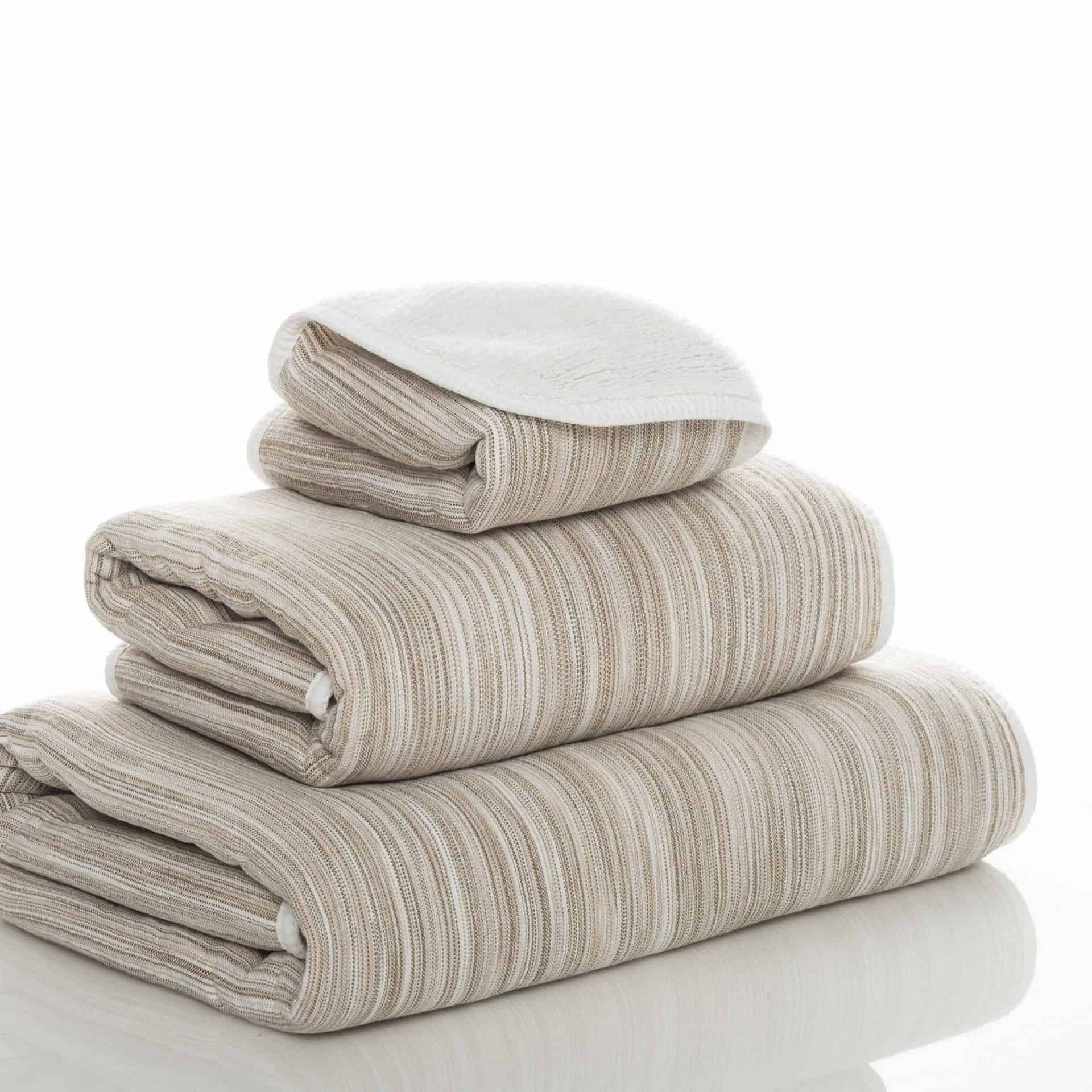 1594733275_75149ea1420accfc70628a6bb17d2a56