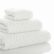 1594733275_f1669b5bf2ac2a9dd5b3c98ac9a2710e Prosop de baie luxos ALICE