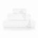1594733277_13bfaf8063f23f83e1bf130027abd978 Prosop de baie HOPE