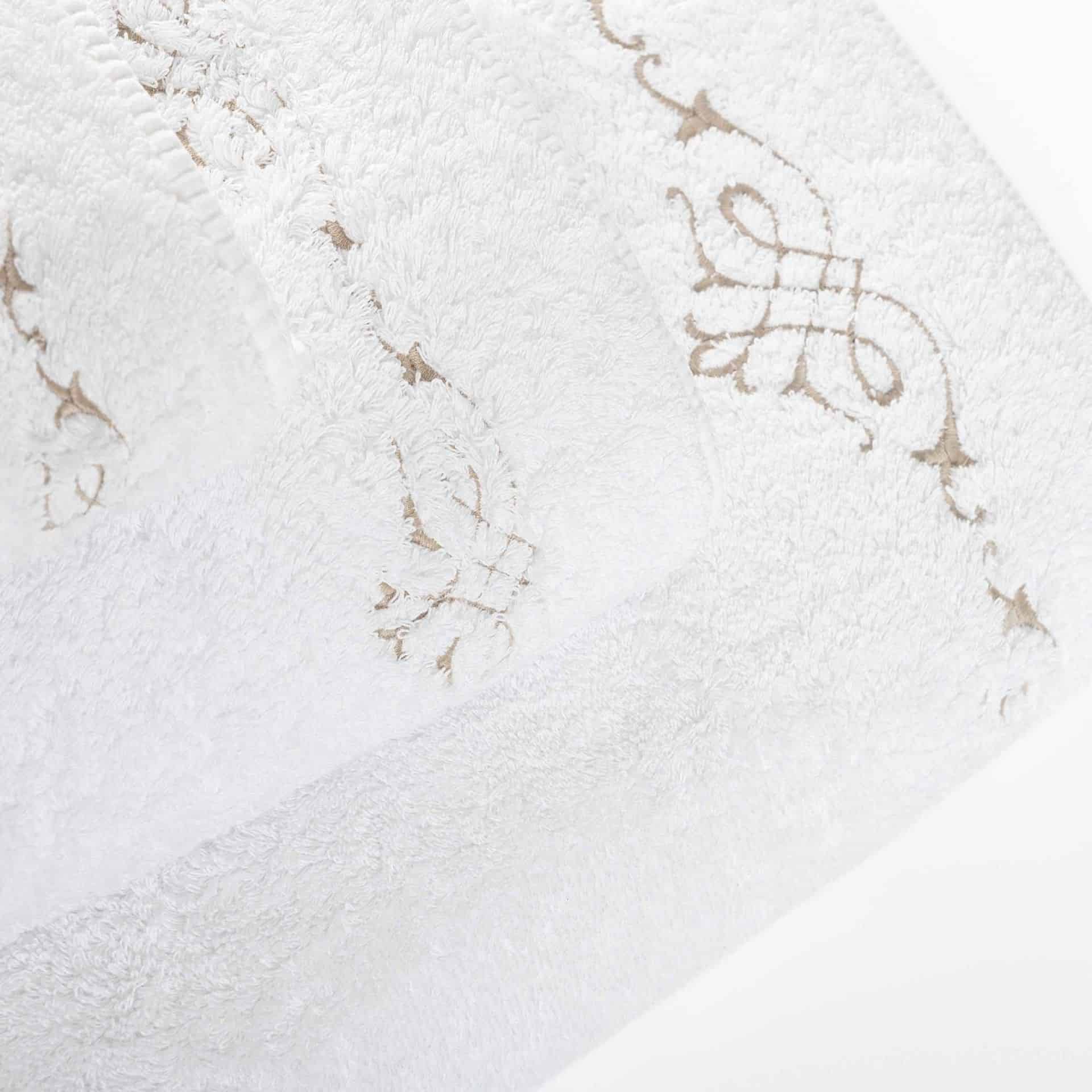 1594733278_e44c9650f0fb1f68f1a14ef44bbccfed