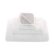 Prosop de baie LINEN DUO