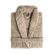 Halat de baie unisex HERITAGE