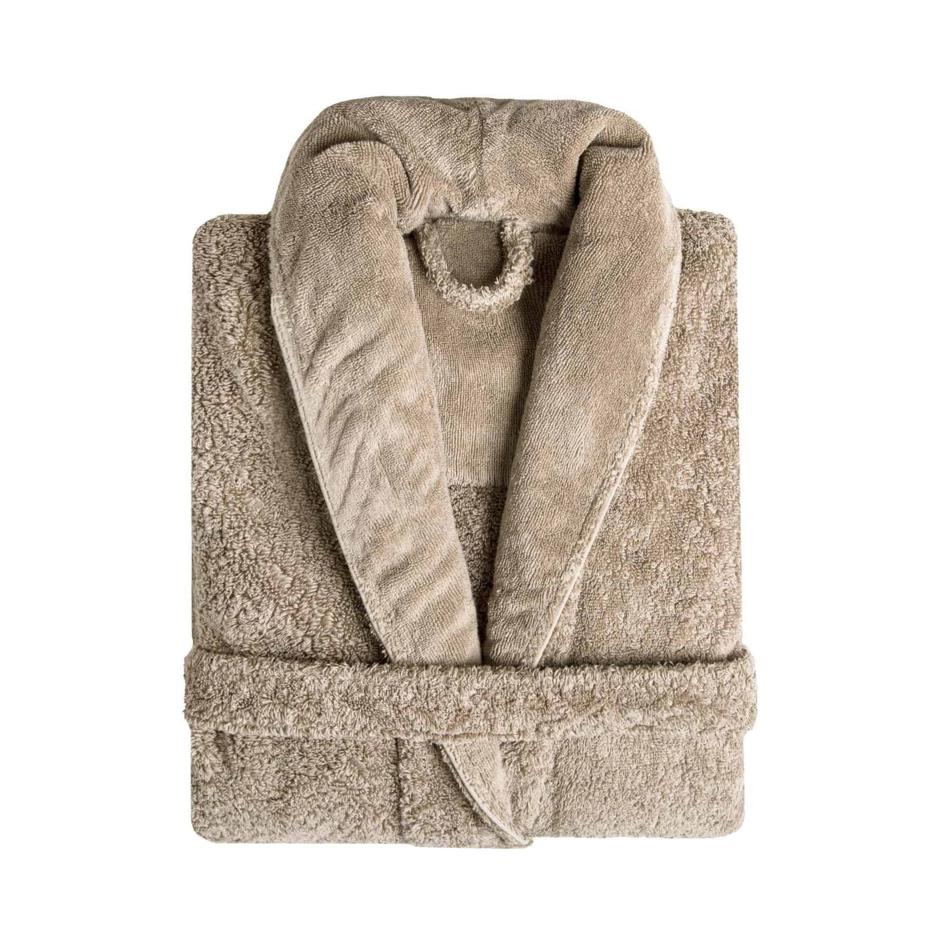 Halat de baie unisex HERITAGE