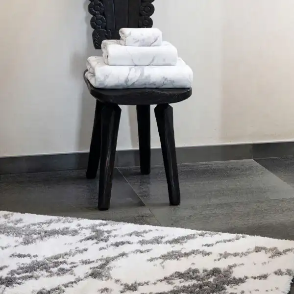 Prosop de baie MABEL