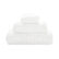 1674561650_cf722adcd38d9cf73b444dad350fbe5c Prosop de baie luxos ALICE – culoare Alb