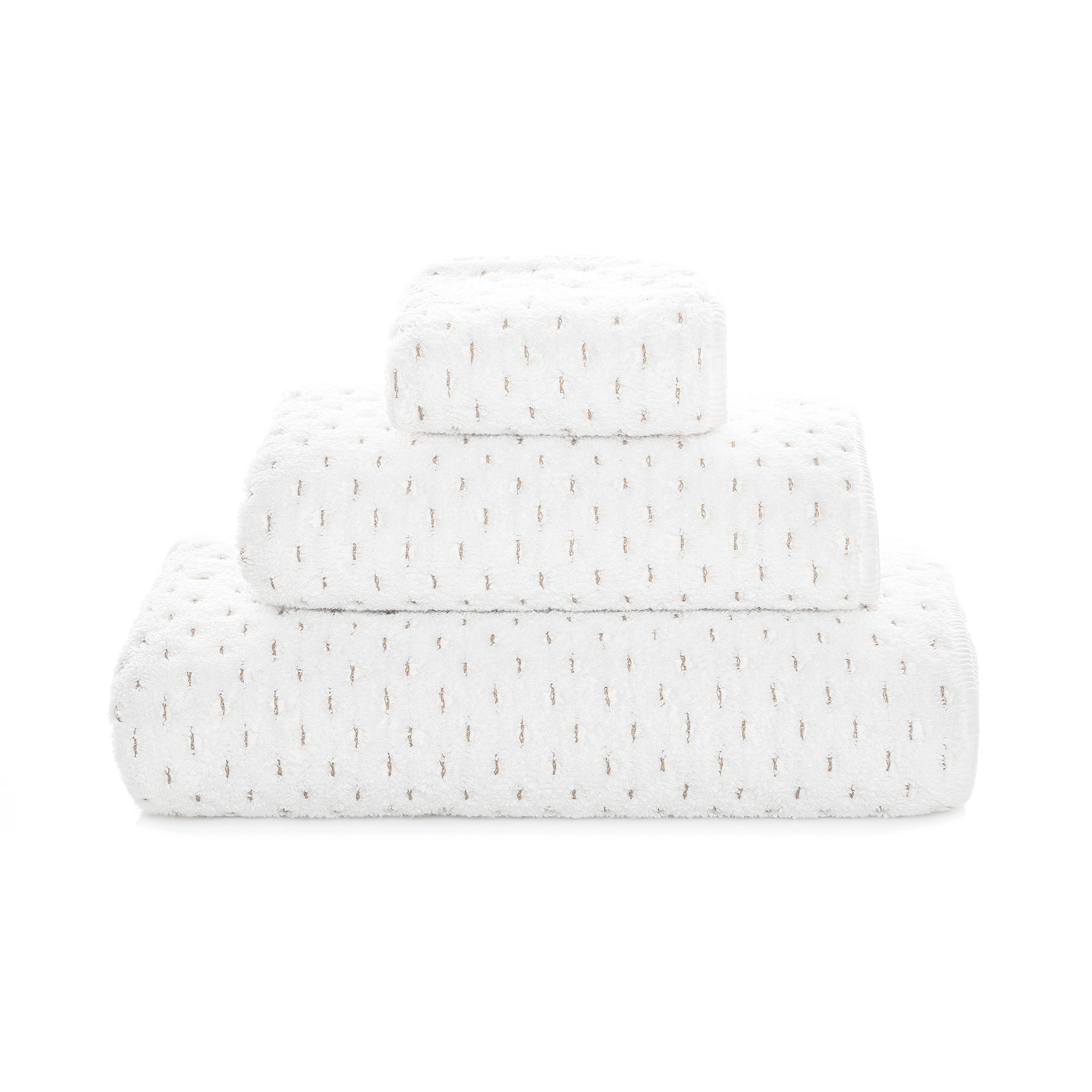 1674561650_cf722adcd38d9cf73b444dad350fbe5c Prosop de baie luxos ALICE – culoare Alb