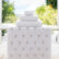 1674561657_c8cef2fb664da103708196ea604e31f1 Prosop de baie luxos ALICE