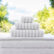 1674561836_477ff6b708b11320776b4cceae2866a1 Prosop de baie PETRA