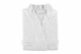 CHESS BATH ROBE MAN INDIVIDUAL SILVER_resize