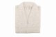 WildWaffle_Robe_Natural_resize