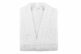 WildWaffle_Robe_White_resize